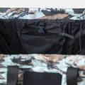 Сумка Helikon-Tex Field Tote Bag — фото 22