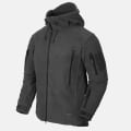 Флісова кофта Helikon-Tex Patriot — Heavy Fleece — фото 14