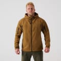 Флісова кофта Helikon-Tex Patriot — Heavy Fleece — фото 17