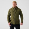 Флісова кофта Helikon-Tex Patriot — Heavy Fleece — фото 19