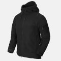 Флісова кофта Helikon-Tex Patriot — Heavy Fleece — фото 20