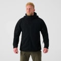 Флісова кофта Helikon-Tex Patriot — Heavy Fleece — фото 21