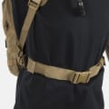Рюкзак Helikon-Tex EDC Backpack - Cordura® — фото 18
