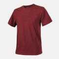 Футболка Helikon-Tex T-Shirt, бавовна — фото 19