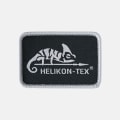Helikon-Tex Patch logo — фото 7