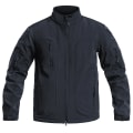 Куртка Texar Convoy 2.0 Softshell — фото 8