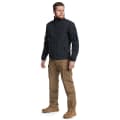 Куртка Texar Convoy 2.0 Softshell — фото 9