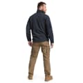 Куртка Texar Convoy 2.0 Softshell — фото 10
