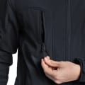 Куртка Texar Convoy 2.0 Softshell — фото 11