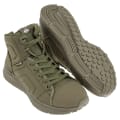 Черевики тактичні Pentagon Hybrid Tactical Boots 2.0 — фото 14
