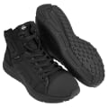 Черевики тактичні Pentagon Hybrid Tactical Boots 2.0 — фото 15