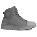 Черевики тактичні Pentagon Hybrid Tactical Boots 2.0 — фото 16