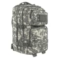 Рюкзак Mil-Tec Assault Pack Laser Cut Large 36 л — фото 19