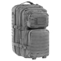 Рюкзак Mil-Tec Assault Pack Laser Cut Large 36 л — фото 22