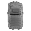 Рюкзак Mil-Tec Assault Pack Laser Cut Large 36 л — фото 23