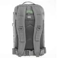 Рюкзак Mil-Tec Assault Pack Laser Cut Large 36 л — фото 24