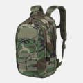 Рюкзак Helikon-Tex EDC Backpack - Cordura® — фото 23