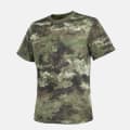 Футболка Helikon-Tex T-Shirt, бавовна — фото 20