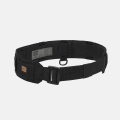 Ремінь бушкрафтовий Helikon-Tex Forester Belt — Black — фото 1