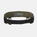 Ремінь бушкрафтовий Helikon-Tex Forester Belt — Black — фото 2