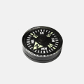Компас Helikon-Tex Button Large — фото 1