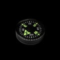 Компас Helikon-Tex Button Large — фото 2