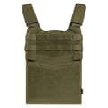 Плитоноска Helikon-Tex Guardian Military Set - Olive Green — фото 2