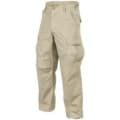 Штани Helikon-Tex BDU Cotton Rip-Stop — фото 12