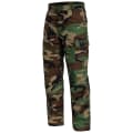 Штани Helikon-Tex BDU Cotton Rip-Stop — фото 13