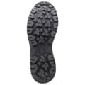 Кросівки тактичні Mil-Tec Tactical Sneakers Olive — фото 2