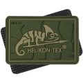 Helikon-Tex Patch logo — фото 9
