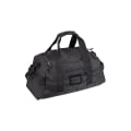 Сумка Mil-Tec US Combat Parachute Cargo Small, 25 л — фото 3