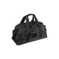 Сумка Mil-Tec US Combat Parachute Cargo Small, 25 л — фото 4