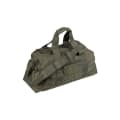 Сумка Mil-Tec US Combat Parachute Cargo Small, 25 л — фото 2