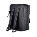 Сумка-рюкзак Mil-Tec Cargo Musette 3-в-1, 35 л — фото 4
