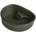 Кухоль складаний Wildo Fold-A-Cup — 250 і 600 мл, олива — фото 5