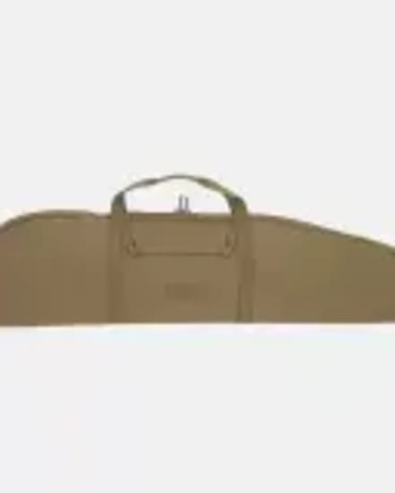 Базовий футляр для гвинтівки Basic Rifle Case
