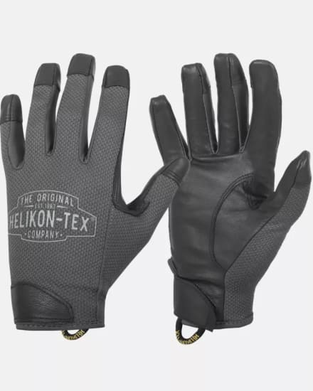 Рукавички рейнджера  Rangeman Gloves
