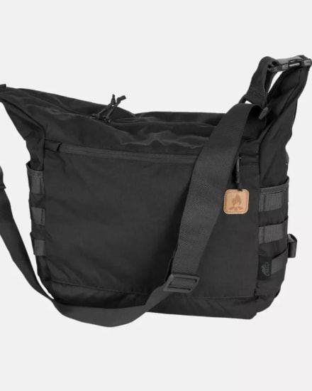 Сумка Helikon-Tex Bushcraft Satchel
