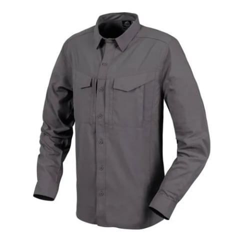 сорочка Defender Mk2 Tropical Shirt  Helikon