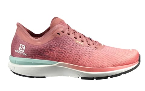 Бігові кросівки Salomon SONIC ACCELERATE 4 (413698)