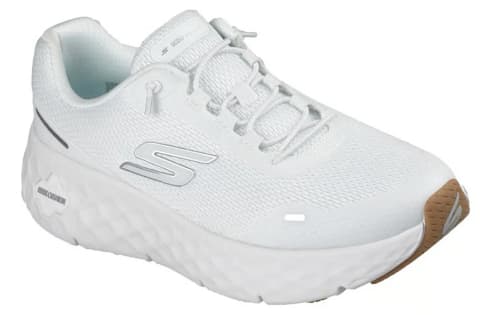 Жіноче взуття SKECHERS GO WALK Max Cushioning Flex (126030-WSL)