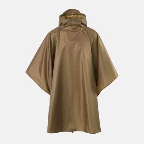 Пончо Lightweight Poncho  - Polyester