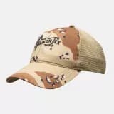 Кепка Desert Refresh Trucker