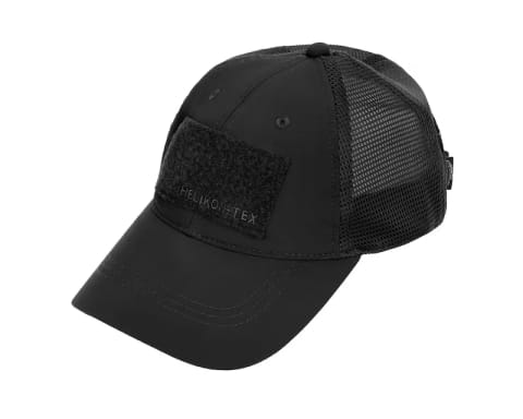 КЕПКА Technical Trucker Cap