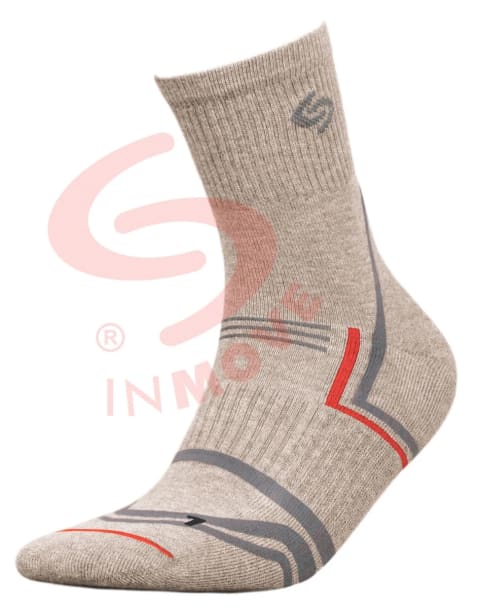 ШКАРПЕТКИ InMove Nordic Walking Deodorant