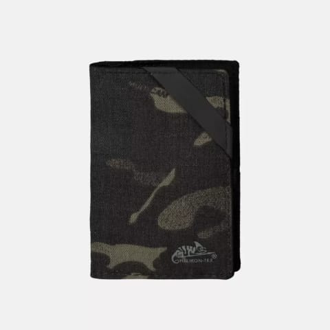 EDC Mini Wallet   Міні-гаманець EDC