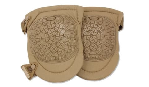 ALTA - Наколінники AltaFLEX 360