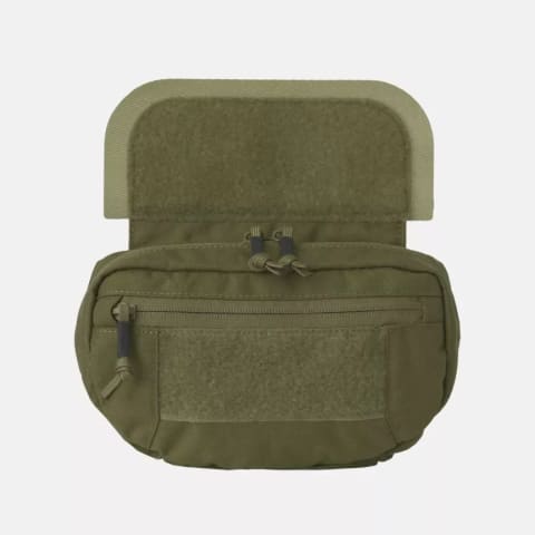 Підвіска Guardian Dangler - Cordura