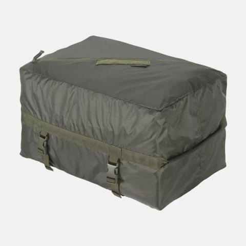 Збільшена сумка Pakcell Enlarged Pakcell Bag